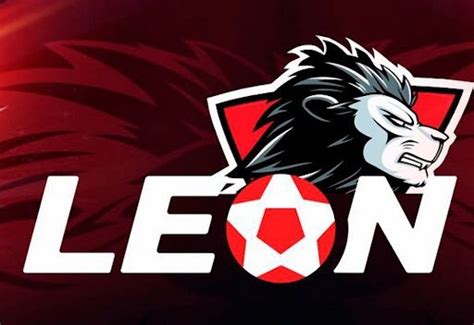 leonbet india